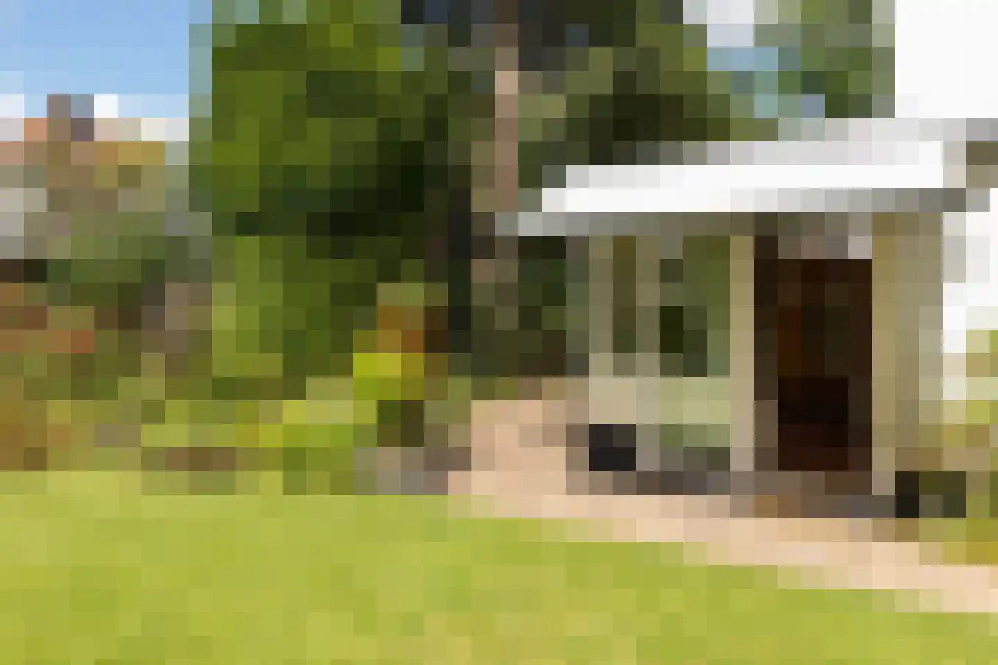 Zonnelaan 10 C Hilversum thumbnail 30
