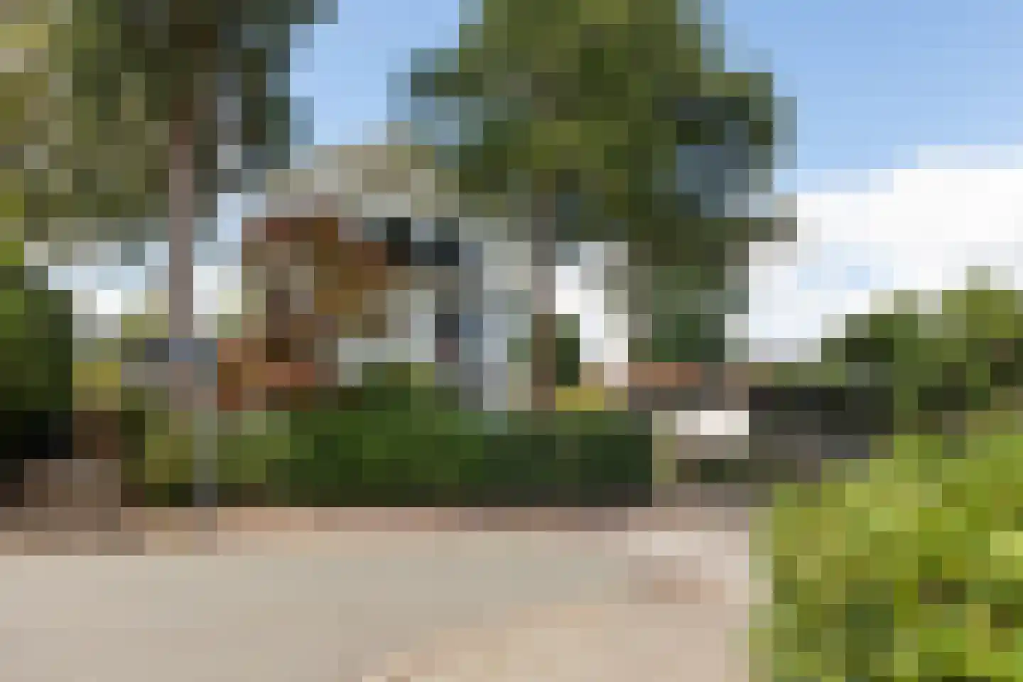 Zonnelaan 10 C Hilversum thumbnail 31