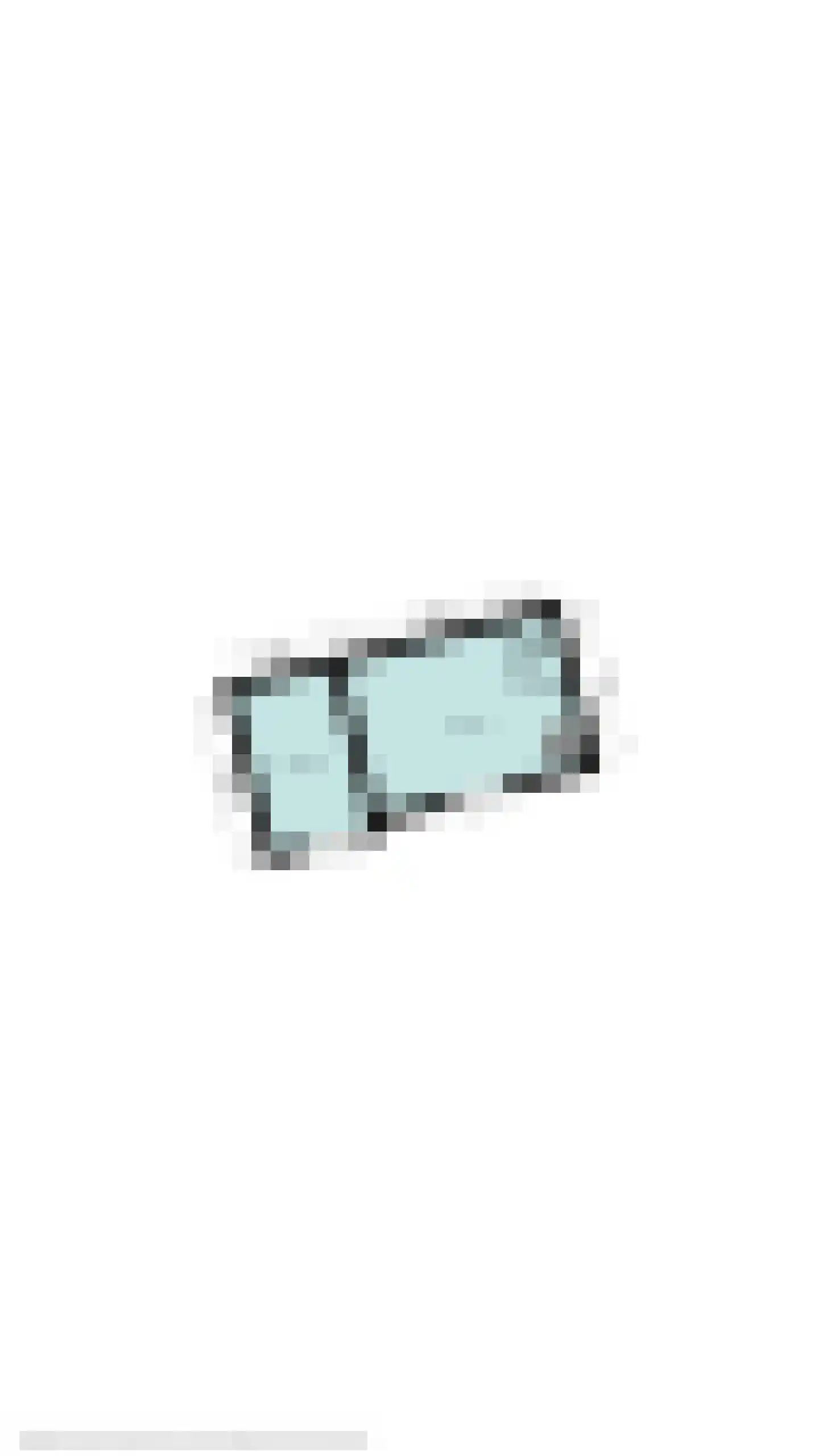 Zonnelaan 10 C Hilversum thumbnail 33