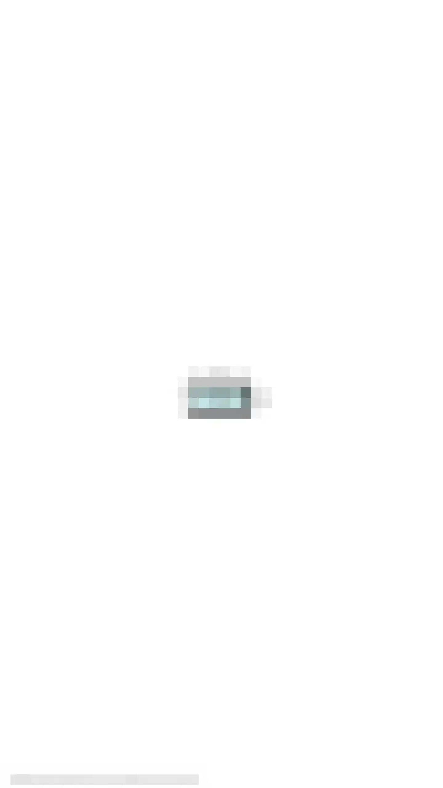 Zonnelaan 10 C Hilversum thumbnail 34