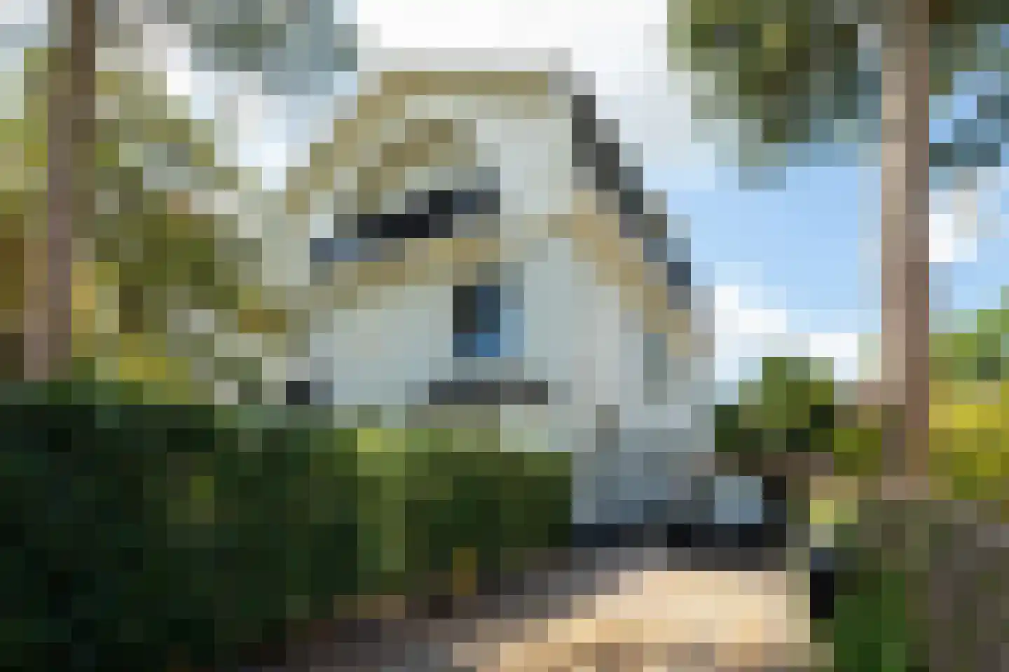 Zonnelaan 10 C Hilversum thumbnail 4