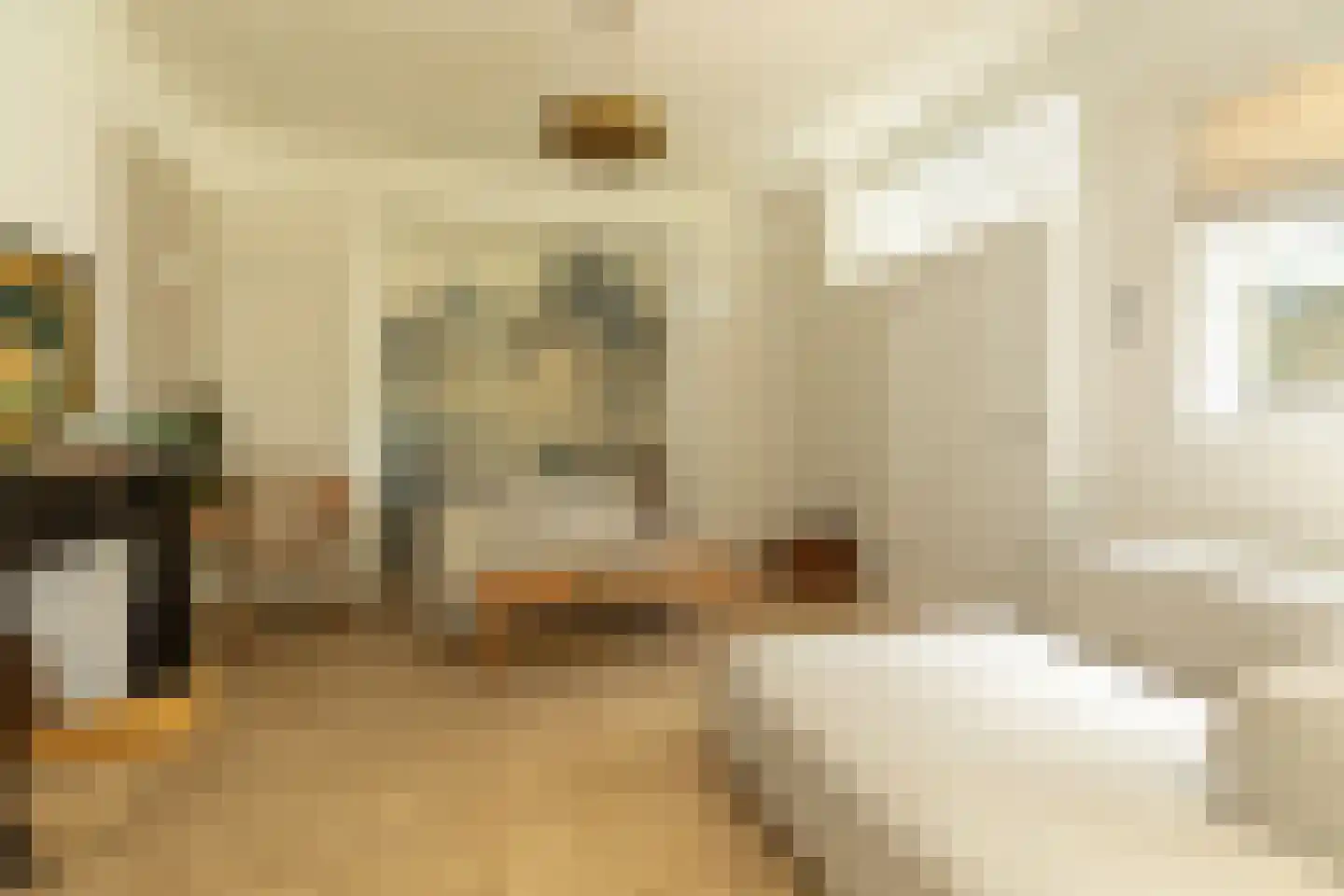 Zonnelaan 10 C Hilversum thumbnail 5