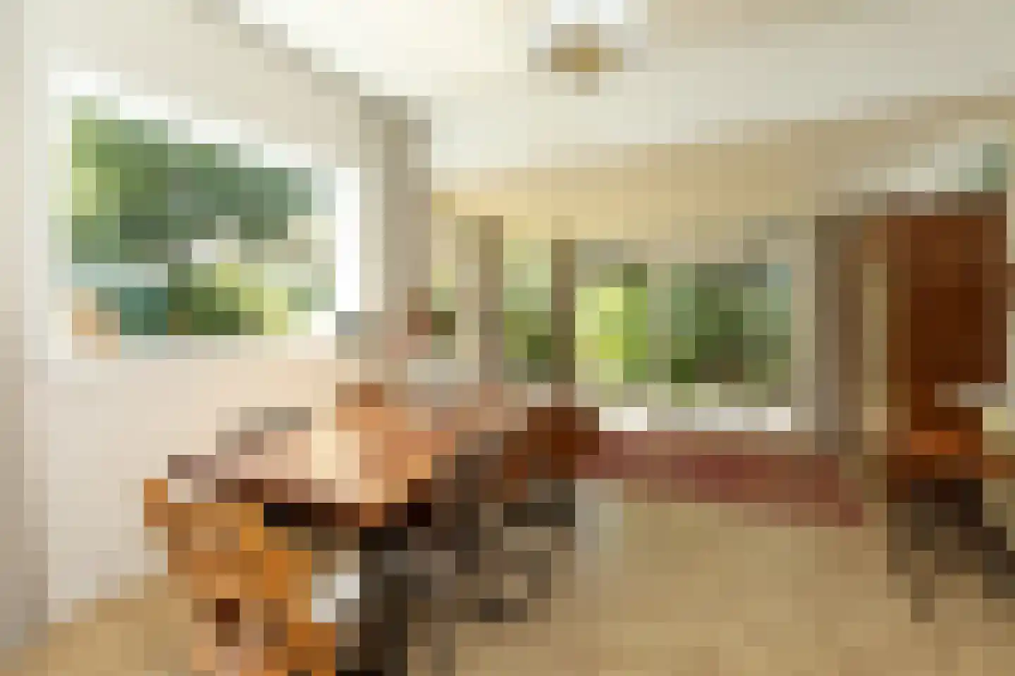 Zonnelaan 10 C Hilversum thumbnail 7
