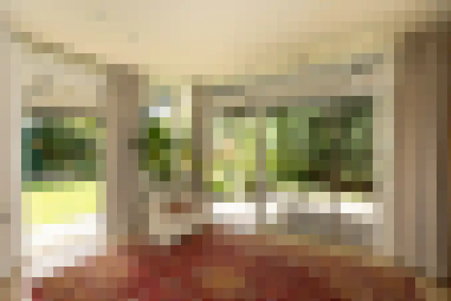 Zonnelaan 10 C Hilversum thumbnail 8