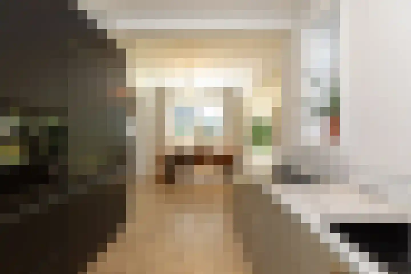 Zonnelaan 10 C Hilversum thumbnail 9