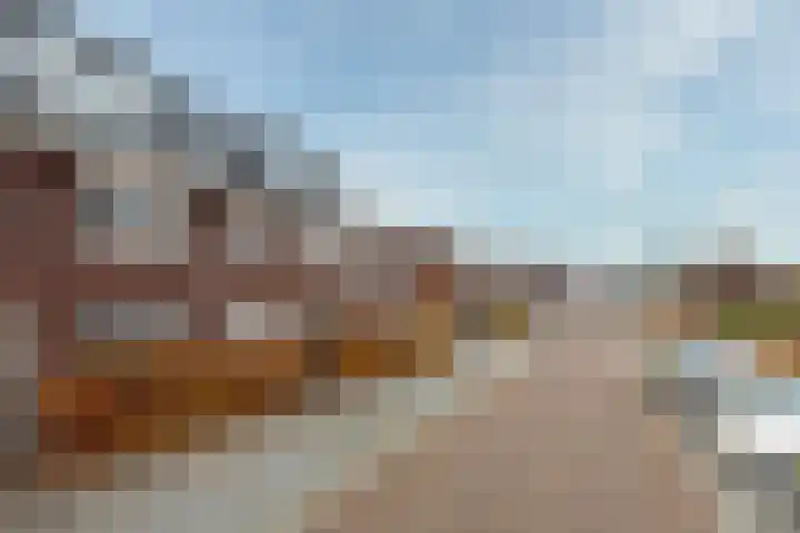 Zonnelaan 109 Huis ter Heide thumbnail 10
