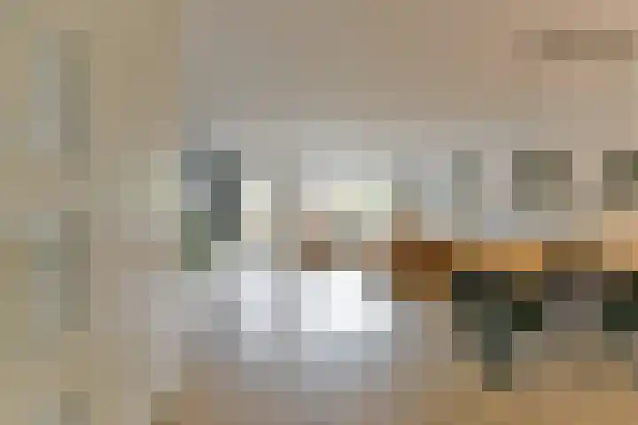 Zonnelaan 109 Huis ter Heide thumbnail 13
