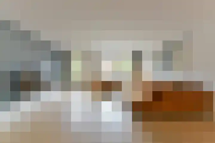 Zonnelaan 109 Huis ter Heide thumbnail 14