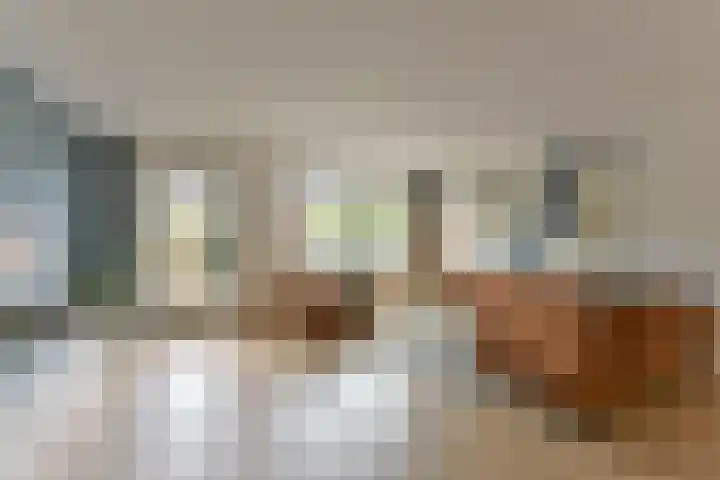 Zonnelaan 109 Huis ter Heide thumbnail 15