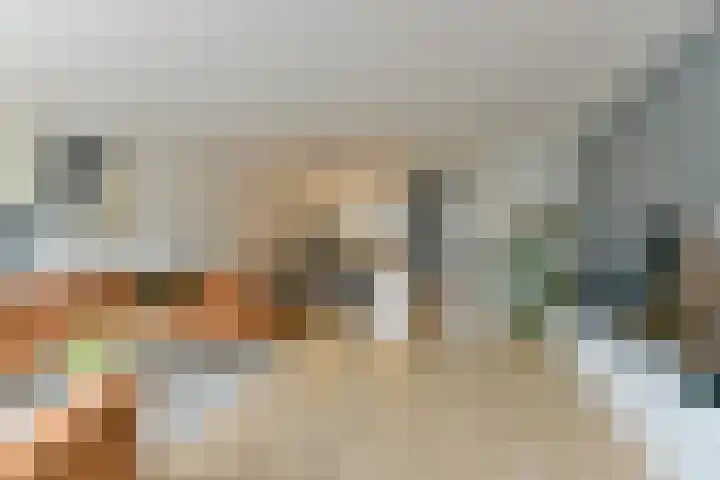 Zonnelaan 109 Huis ter Heide thumbnail 16
