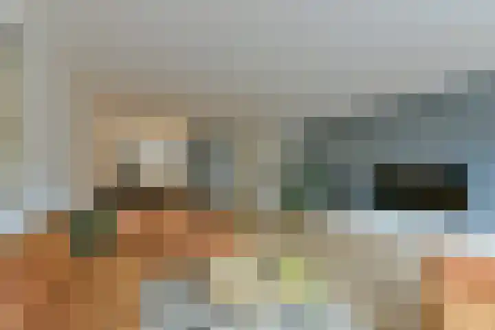 Zonnelaan 109 Huis ter Heide thumbnail 17