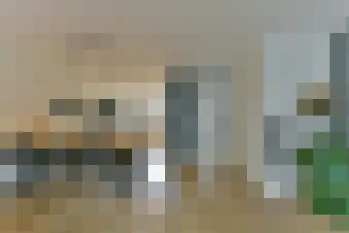 Zonnelaan 109 Huis ter Heide thumbnail 18
