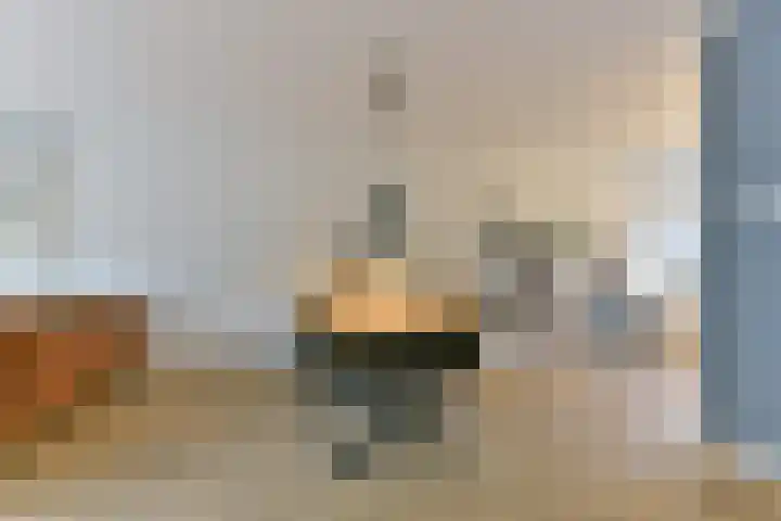 Zonnelaan 109 Huis ter Heide thumbnail 19