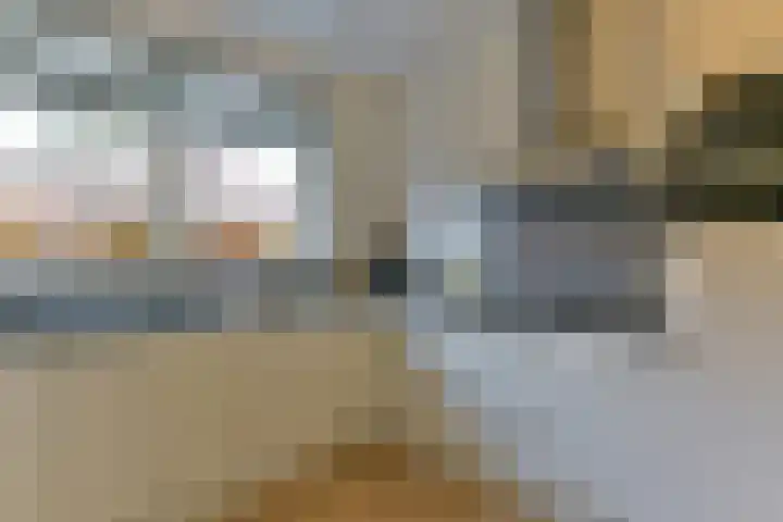 Zonnelaan 109 Huis ter Heide thumbnail 21