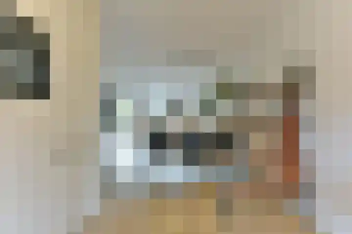 Zonnelaan 109 Huis ter Heide thumbnail 22