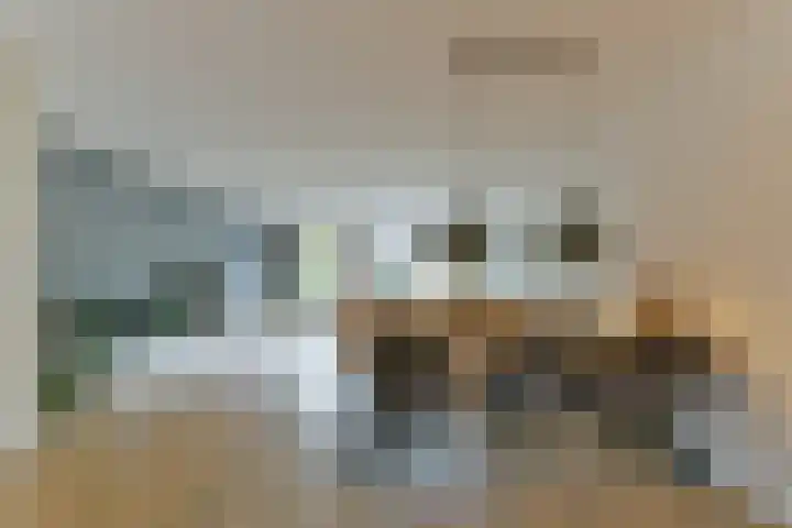 Zonnelaan 109 Huis ter Heide thumbnail 23