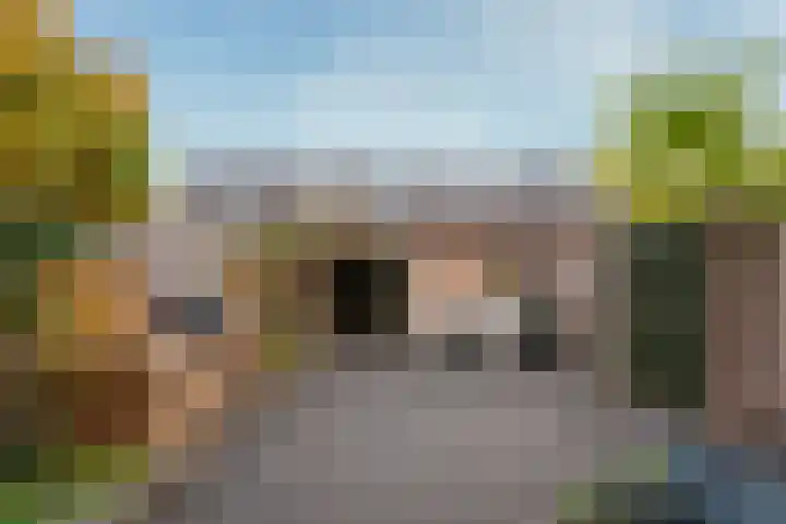 Zonnelaan 109 Huis ter Heide thumbnail 25