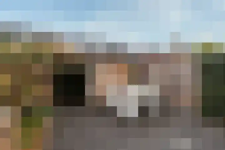 Zonnelaan 109 Huis ter Heide thumbnail 26