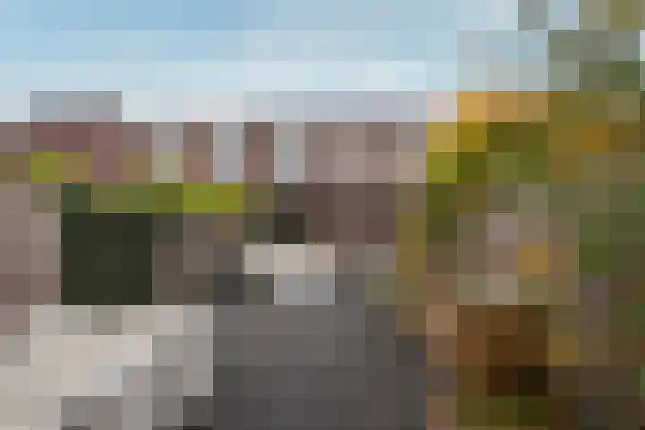 Zonnelaan 109 Huis ter Heide thumbnail 27
