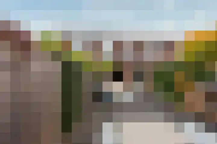 Zonnelaan 109 Huis ter Heide thumbnail 28