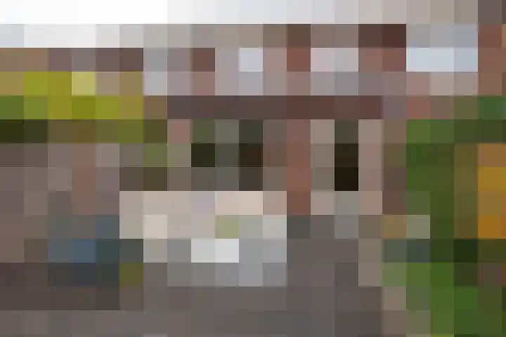 Zonnelaan 109 Huis ter Heide thumbnail 30
