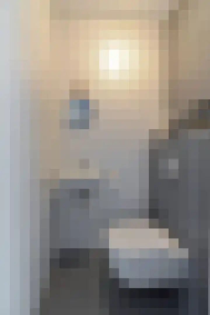 Zonnelaan 109 Huis ter Heide thumbnail 32