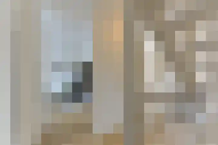 Zonnelaan 109 Huis ter Heide thumbnail 33