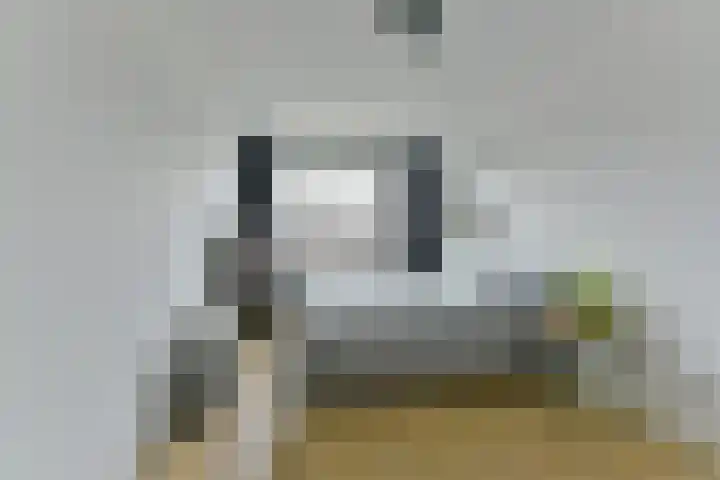 Zonnelaan 109 Huis ter Heide thumbnail 34