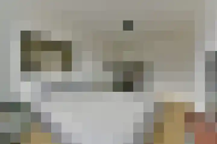 Zonnelaan 109 Huis ter Heide thumbnail 35