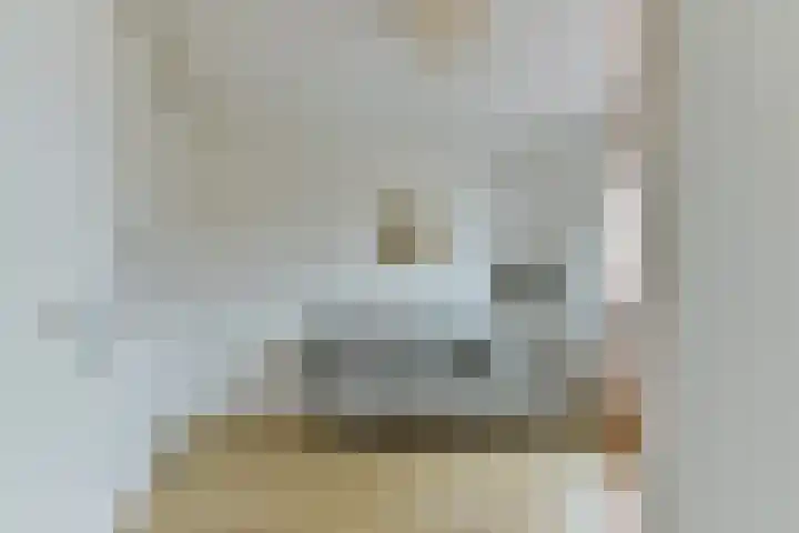 Zonnelaan 109 Huis ter Heide thumbnail 36