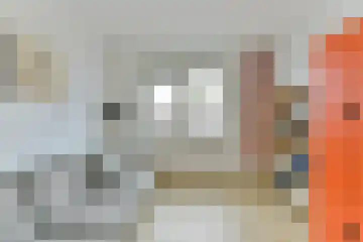 Zonnelaan 109 Huis ter Heide thumbnail 37