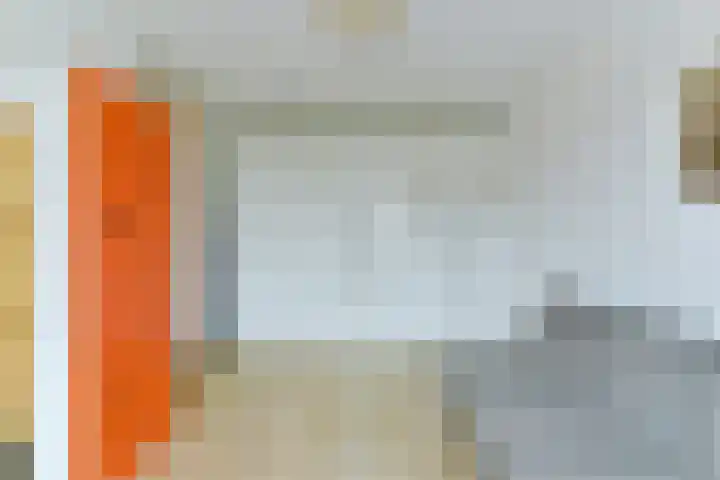 Zonnelaan 109 Huis ter Heide thumbnail 38