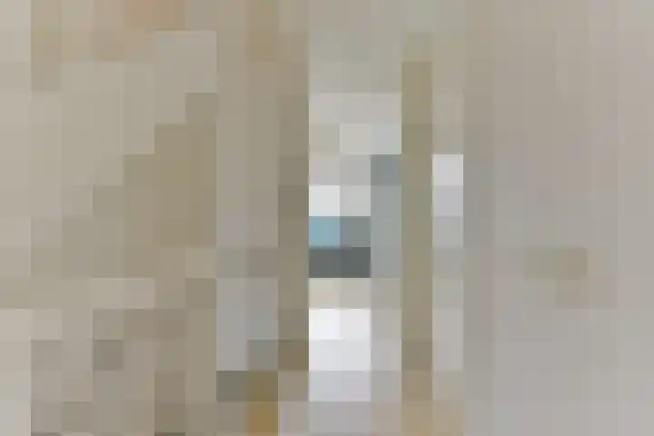 Zonnelaan 109 Huis ter Heide thumbnail 39