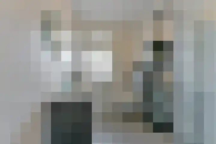 Zonnelaan 109 Huis ter Heide thumbnail 4