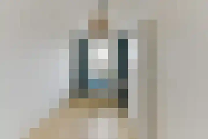 Zonnelaan 109 Huis ter Heide thumbnail 40