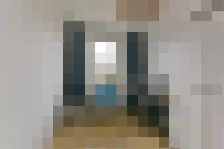 Zonnelaan 109 Huis ter Heide thumbnail 41