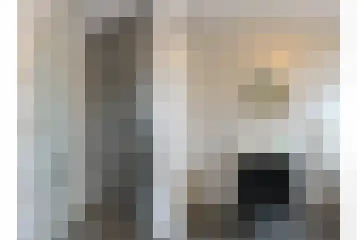 Zonnelaan 109 Huis ter Heide thumbnail 45