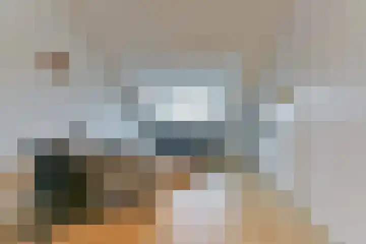 Zonnelaan 109 Huis ter Heide thumbnail 46