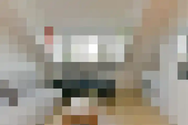 Zonnelaan 109 Huis ter Heide thumbnail 47