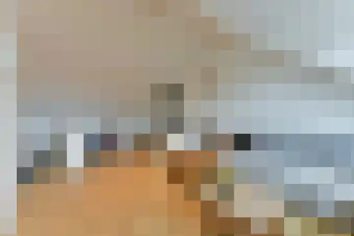Zonnelaan 109 Huis ter Heide thumbnail 49