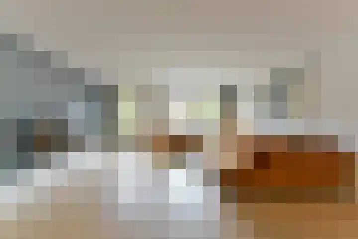 Zonnelaan 109 Huis ter Heide thumbnail 5