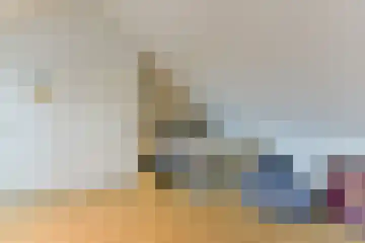 Zonnelaan 109 Huis ter Heide thumbnail 50