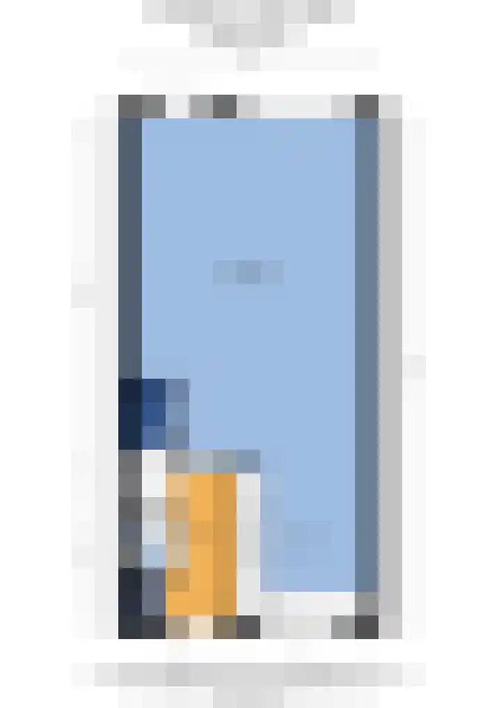 Zonnelaan 109 Huis ter Heide thumbnail 53