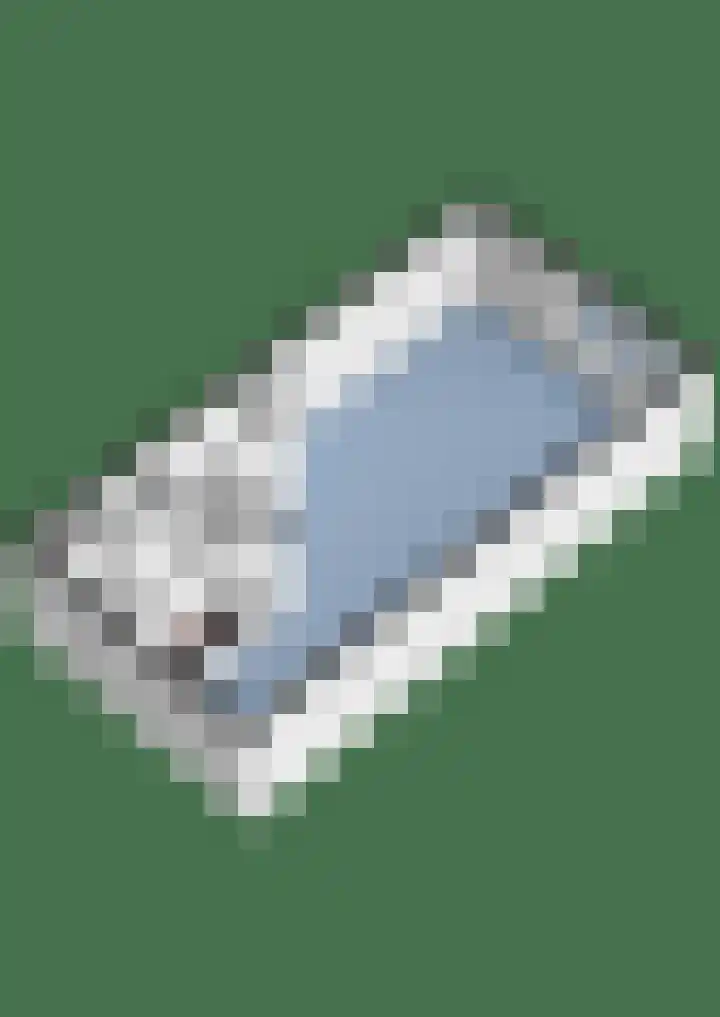 Zonnelaan 109 Huis ter Heide thumbnail 54
