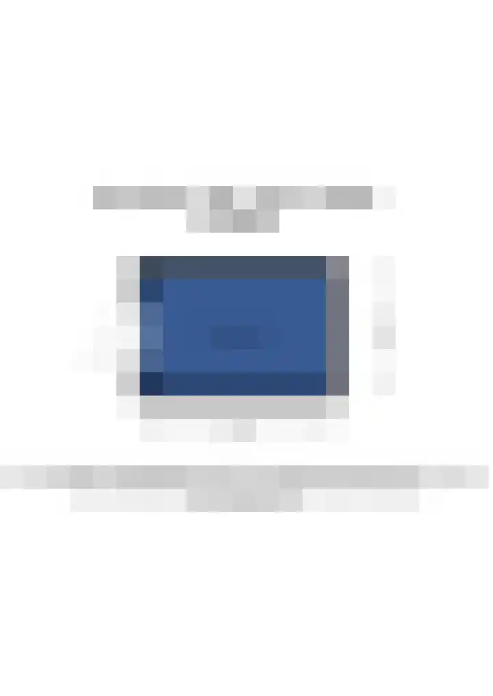 Zonnelaan 109 Huis ter Heide thumbnail 55