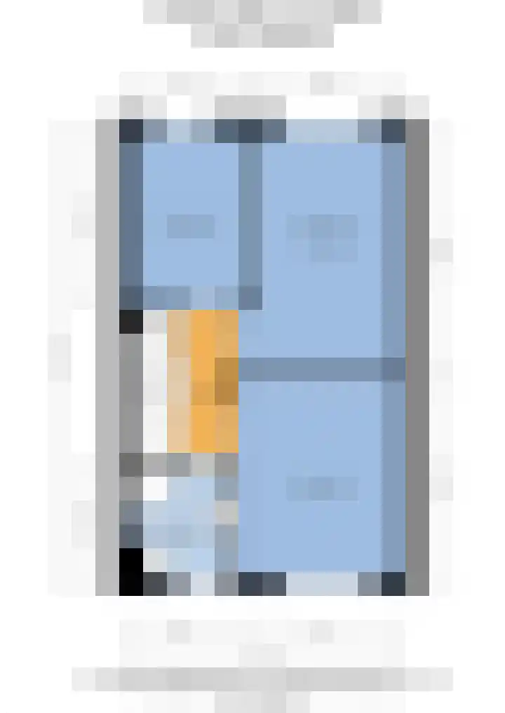 Zonnelaan 109 Huis ter Heide thumbnail 57