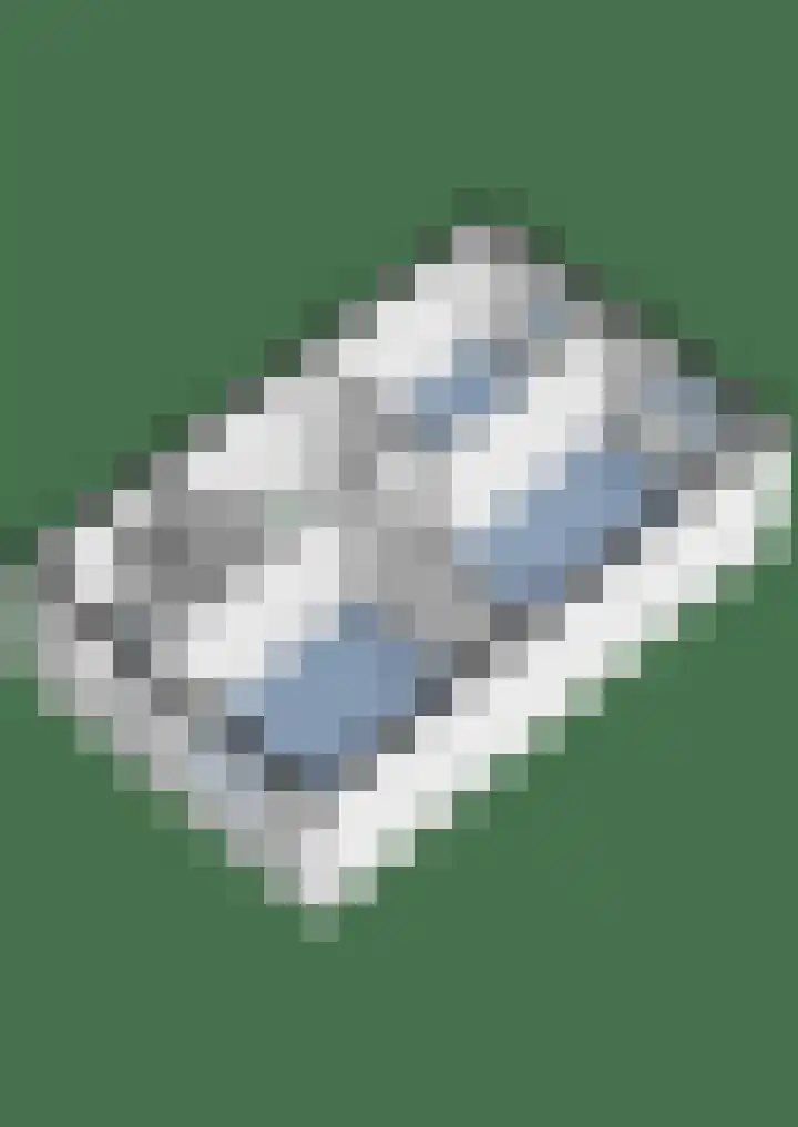 Zonnelaan 109 Huis ter Heide thumbnail 58