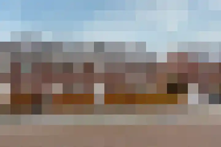 Zonnelaan 109 Huis ter Heide thumbnail 8