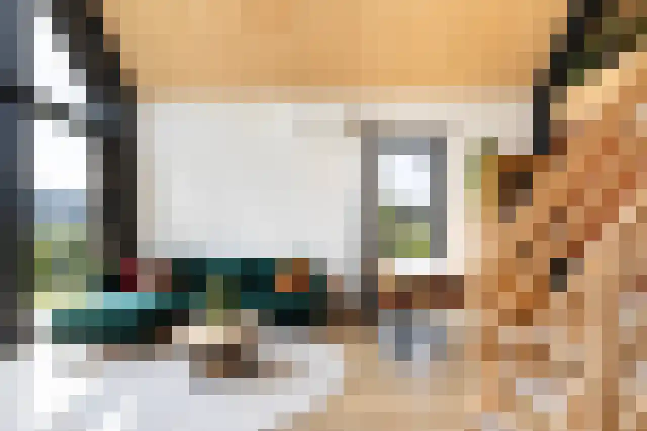 Zonnelaan 11 Almere thumbnail 11