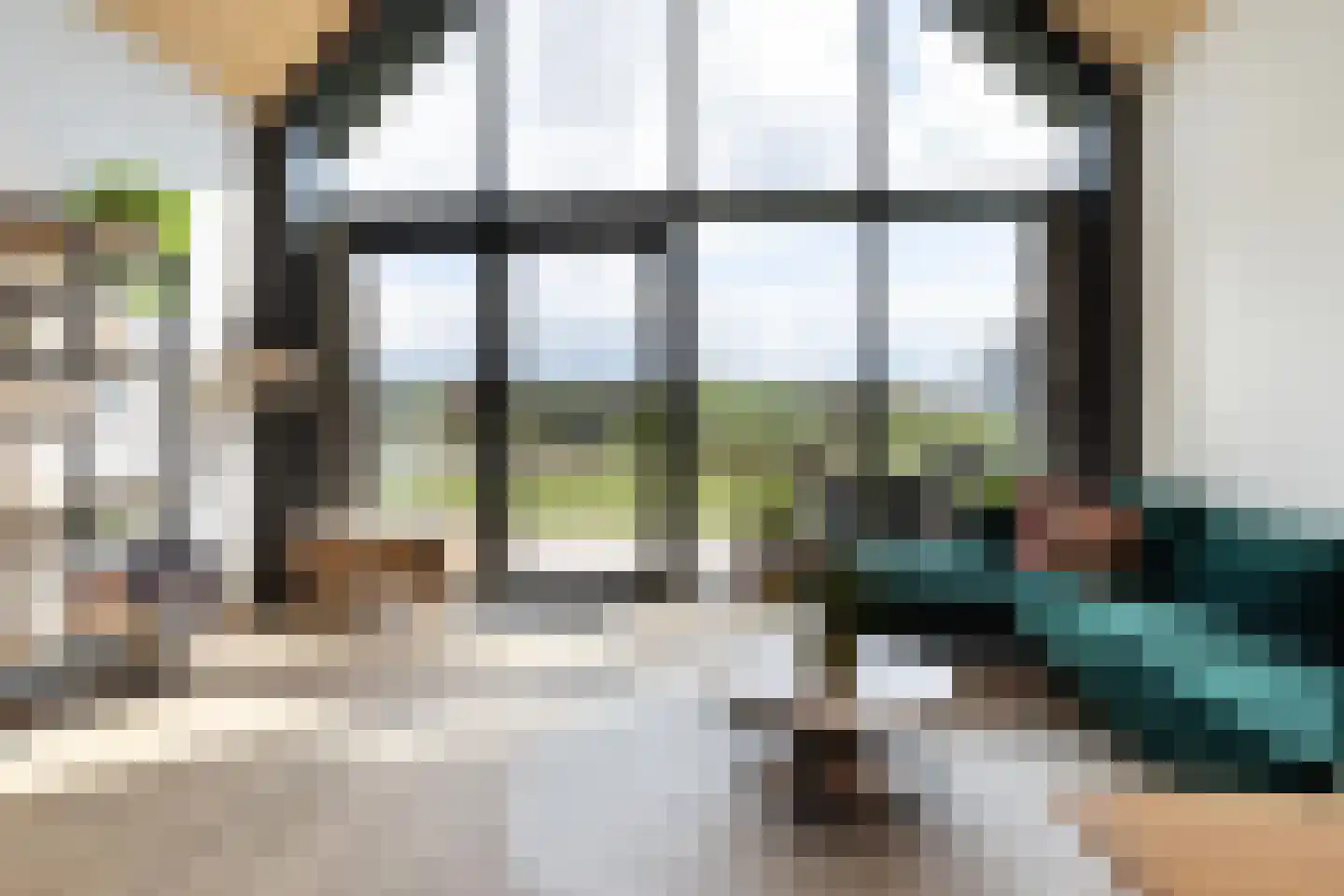Zonnelaan 11 Almere thumbnail 12